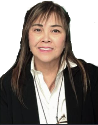 Arlene O'Brien